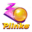 plinko-spribe-com.pages.dev favicon
